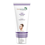 7 Days Natural Anti-Aging Face Tightening Cream for Fine Lines & Wrinkles