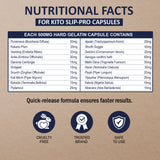 7Days Natural Body-Fit Slimming Cream (100g) For Men & Women | Fast Action Formula