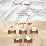 7Days Natural Pigmentation Cream for Acne Scar Removal Pigmentation, Dark Spots & face Glowing (100 g)