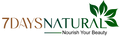 7Days Natural