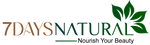 7Days Natural
