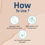 Stretch Mark Removal Cream During Pregnancy | 7Days Natural