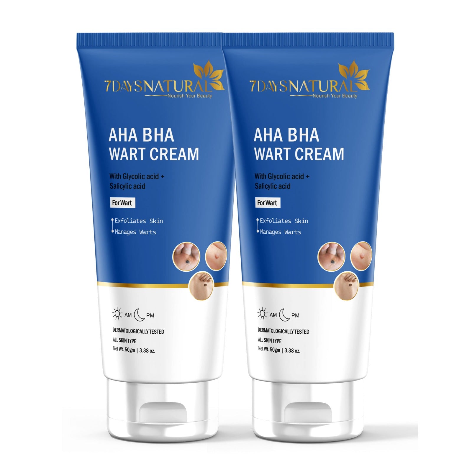 Wart Removal Cream Combo
Best Skin Tag Removal Cream
genital wart removal cream
wart removal cream price