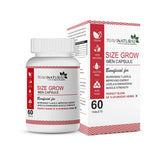 7Days Size Grow Men Capsules