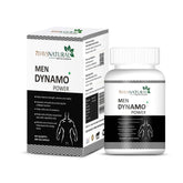 Ayurvedic Capsule for increase male libido supplements