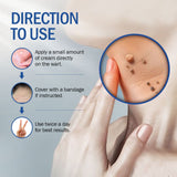 Wart Removal Cream
wart removal cream For face
wart removal cream price
Best Skin Tag Removal Cream