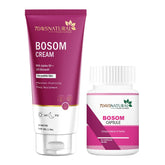 blosom cream