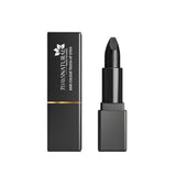 7DAYS NATURAL Water Proof Black Hair Colour Touch-Up Stick - 4GM