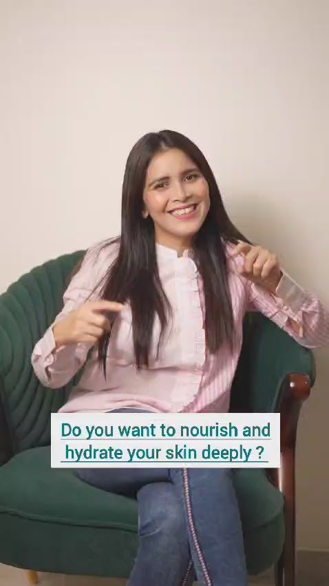 Kumkumadi Essential Oil 30 ml for glowing skin natural way & Diminishes scars, dark circles and dark spots| 7Days Natural