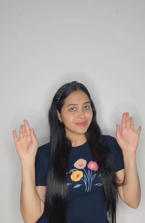 7Days Natural Vitamin-C serum for oily skin acne-prone skin (30 ml)