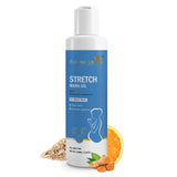 Stretch Marks Removal Oil 100 ml