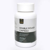 7 Days Double Power Best Ayurvedic night Power Medicine For Men