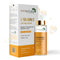 7 DAYS NATURAL Vitamin C 10% Face Serum For Men & Women For Skin - 30ML
