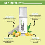 Vitamin CEO Brightening Face Serum - 7DaysNatural