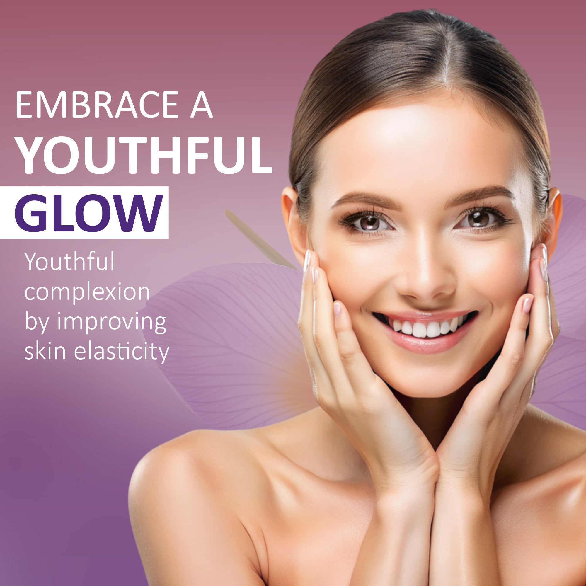 Kumkumadi Essential Oil 30 ml for glowing skin natural way & Diminishes scars, dark circles and dark spots| 7Days Natural
