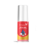 7Days Natural Ortho India Pain Relief Massage Oil – 50ml Soothing Relief for Joint & Muscle Pain