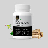 Men Double power Male saxx problems Ayurvedic treatment extrasax power ling increase ayurvedic capsule