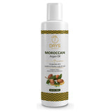 7Days Natural Moroccan Argan Hair Oil 100 ml | 7Days Natural