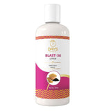 BLAST 36 Organic Women Bosom Cream For Plumping |  Bosom Size Growth Naturally