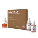 Buy 7Days Natural Facial Kits Online for Bridal Glowing Skin