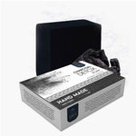 7Days Activated Charcoal Soap Remove Dead Skin Get Pimple Free Glowing Skin