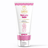 Nip Lyte Nipple tightening whitening Bosom cream