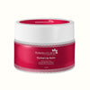 7Days Natural Lip balm for dark lips & pink soft lip (15g)  | 7Days Natural
