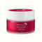7Days Natural Lip balm for dark lips & pink soft lip (15g)  | 7Days Natural