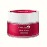 7Days Natural Lip balm for dark lips & pink soft lip (15g)  | 7Days Natural