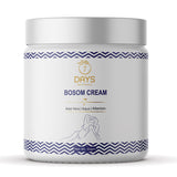 Bosom tightening ayurvedic cream | Herbal Tightening Gel | 7Days Natural