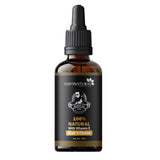 Beard Growth Oil Online at Best Price | 7Days Natural