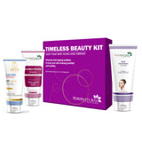 Timeless Beauty Makeup Kit Combo