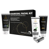 Buy Face Care Kits Online | 7Days Natural