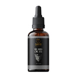 7Days Natural Beard Growth Oil- For Stimulating fast Beard Growth