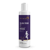 7Days Natural Advance  slimming oil  for reduction of body fat | 7Days Natural- 100ml
