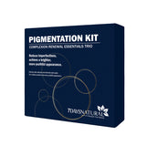 Pigmentation Skincare Kit Online in India