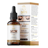 Eye lash & brow growth serum - 30ml