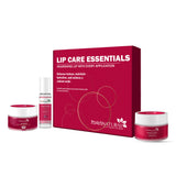 Lip Care Kit For Dark Lips | 7Days Natural