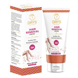 7Days Hair Removal Cream