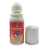 Ortho India Pain Relief Massage Oil