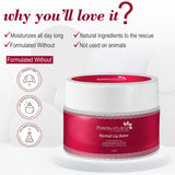 7Days Natural Lip balm for dark lips & pink soft lip (15g)  | 7Days Natural