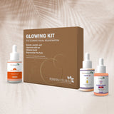 Buy 7Days Natural Facial Kits Online for Bridal Glowing Skin