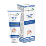 7DAYSNATURAL Wart Remover Cream | Skin Care Ointment for Everyday Use | For All Skin Types, Men & Women | Pack of 1 (100g)