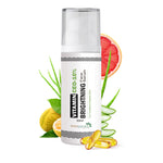 Vitamin CEO Brightening Face Serum - 7DaysNatural