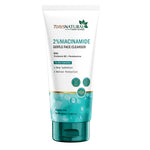 2% Niacinamide Face Cleanser for all skin types