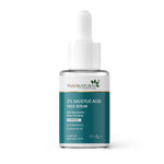 2% Salicylic Acid Serum for Acne And Open Pores | 7DaysNatural 