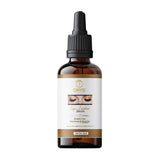 Eye lash & brow growth serum - 30ml