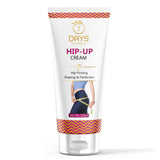 Hip Up Smoothing Moisturizer Cream | Generic Buttock Enhancement Cream Hip Lift Up