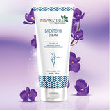 Back to 18 cream for women | V Tightening Cream for Women7Days Natural