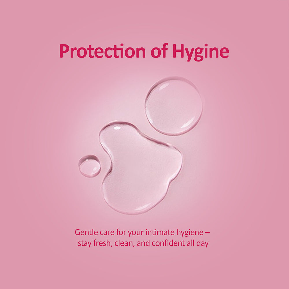 Buy Intimate Wash For Women Online, Intimate Hygiene Intimate Wash for Women(100 ml)